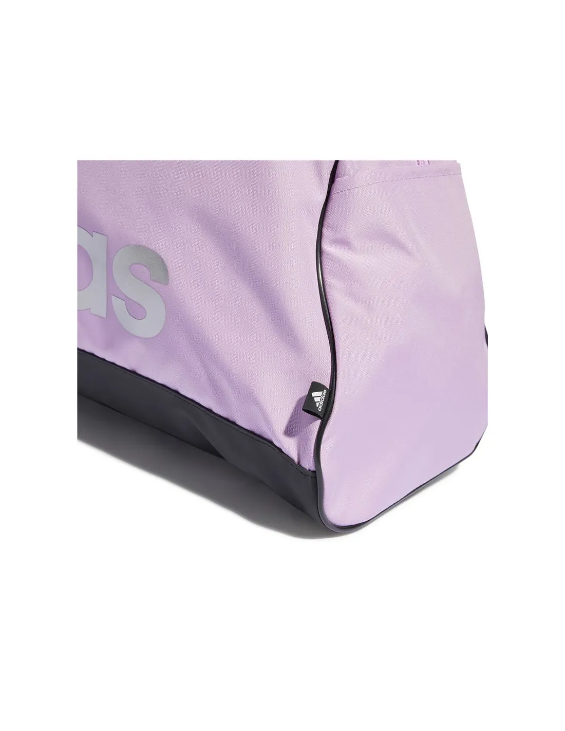 Bolsa de deporte de Fitness adidas Essentials Bwl Mujer