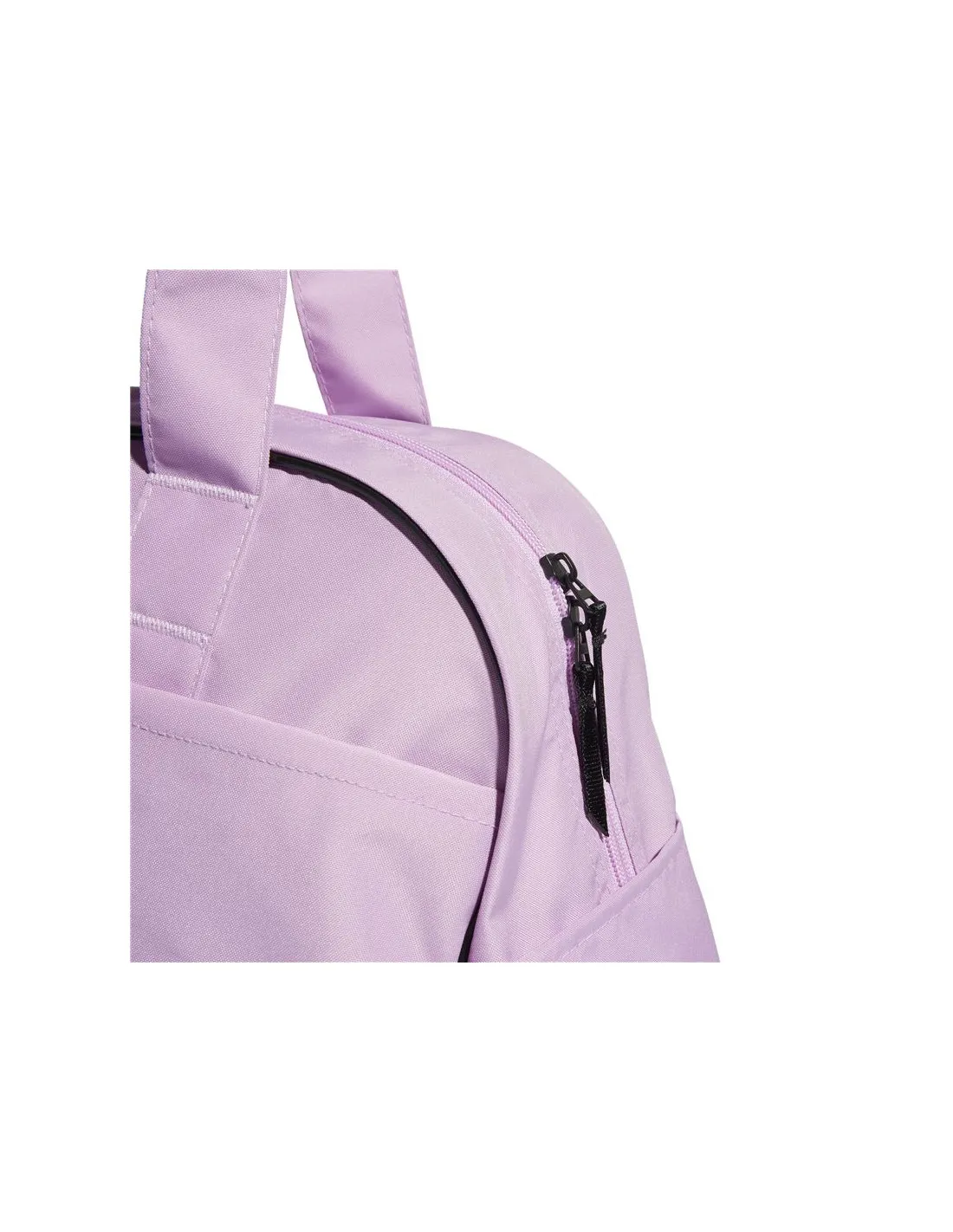 Bolsa de deporte de Fitness adidas Essentials Bwl Mujer