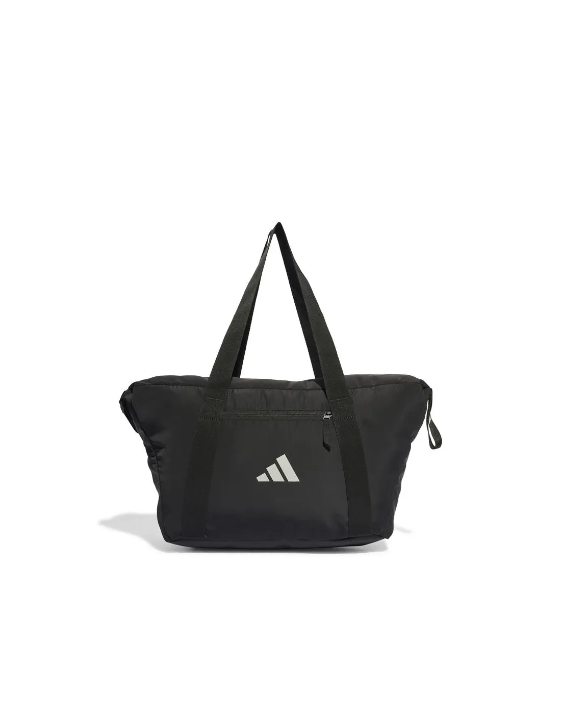 Bolsa de Deporte de Fitness adidas Essentials Sp Bag Mujer Negro