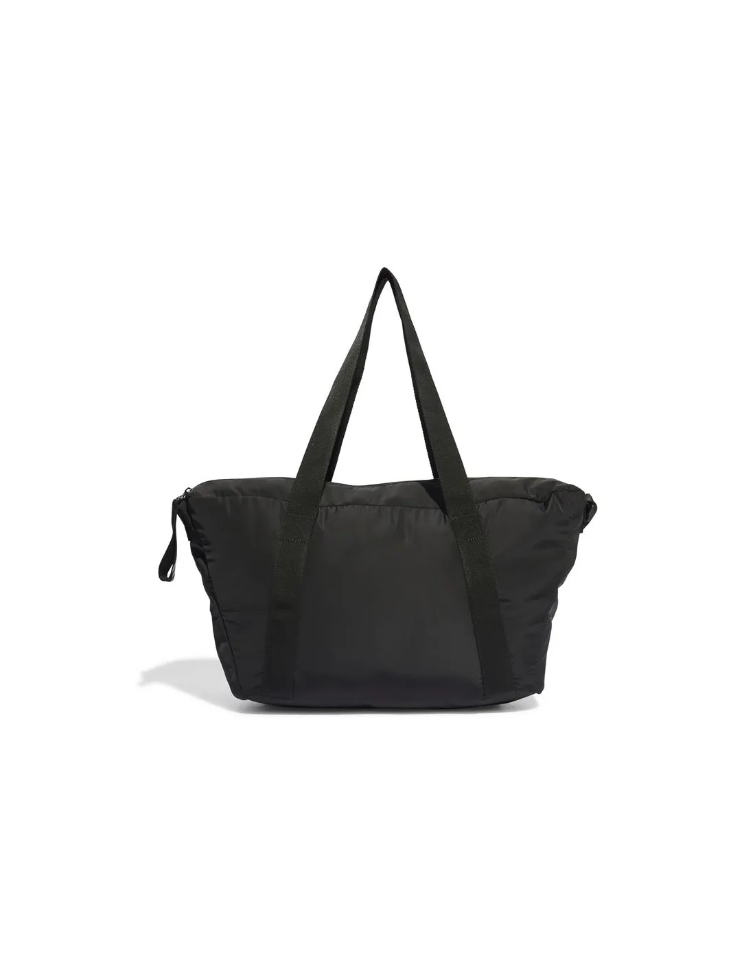 Bolsa de Deporte de Fitness adidas Essentials Sp Bag Mujer Negro