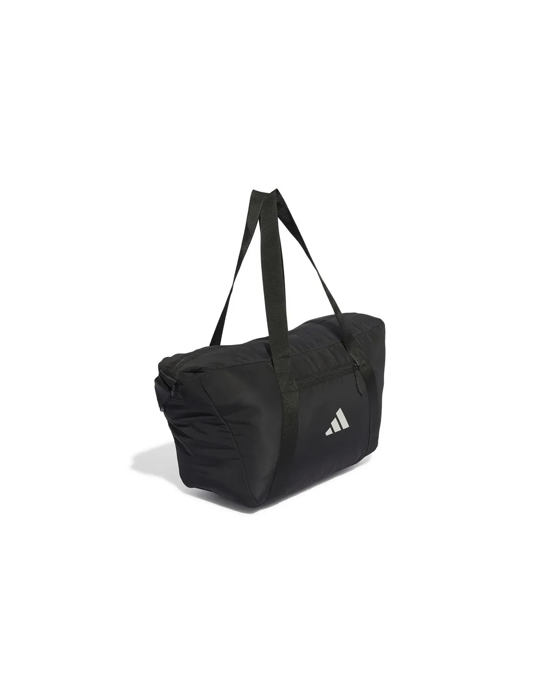 Bolsa de Deporte de Fitness adidas Essentials Sp Bag Mujer Negro