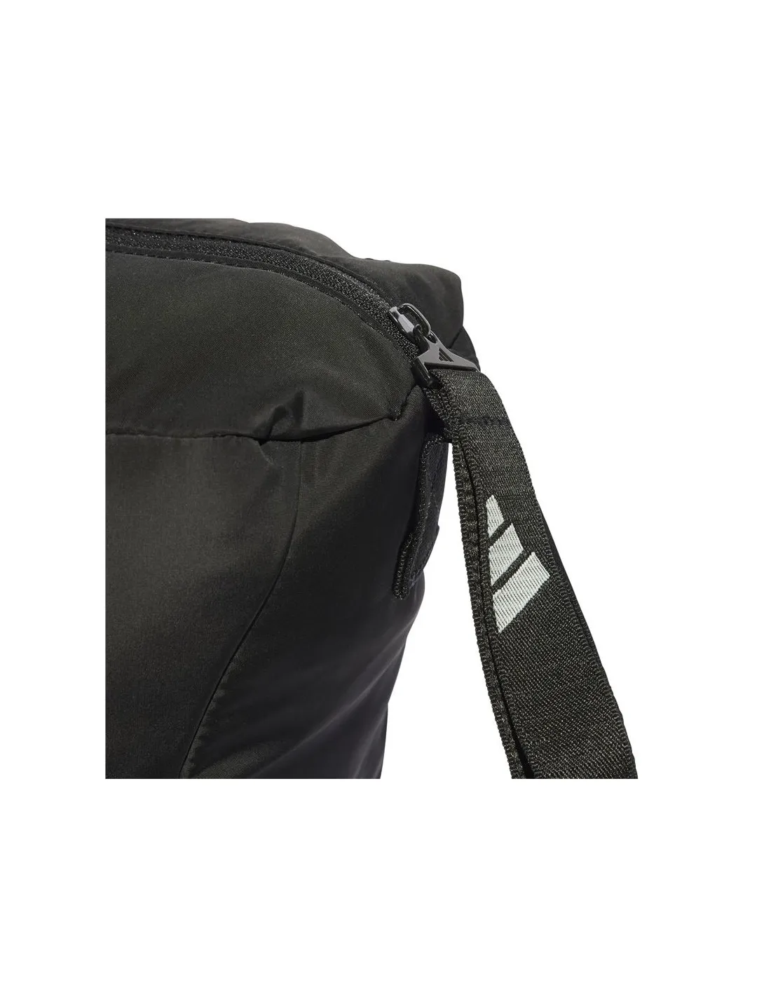 Bolsa de Deporte de Fitness adidas Essentials Sp Bag Mujer Negro