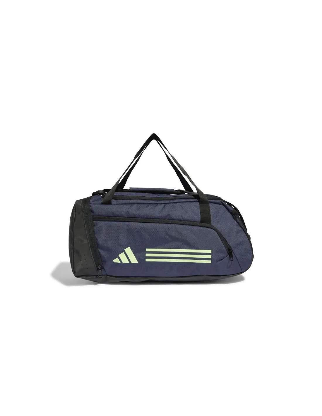 Bolsa de Deporte de Fitness adidas Essentials Tr Duffle S Azmaso