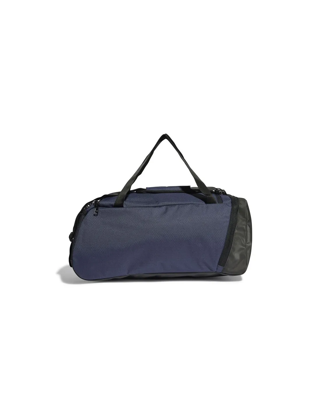 Bolsa de Deporte de Fitness adidas Essentials Tr Duffle S Azmaso