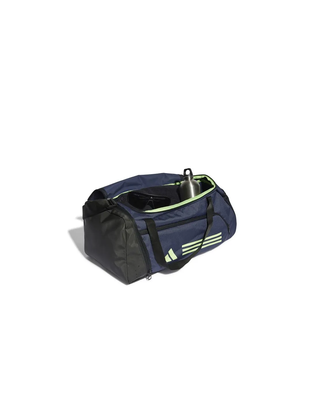 Bolsa de Deporte de Fitness adidas Essentials Tr Duffle S Azmaso