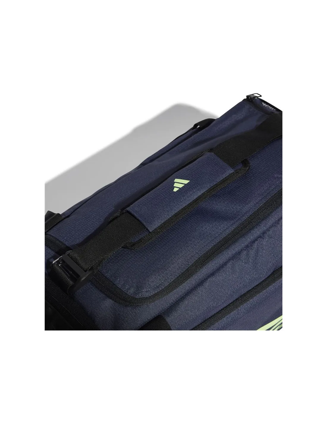 Bolsa de Deporte de Fitness adidas Essentials Tr Duffle S Azmaso
