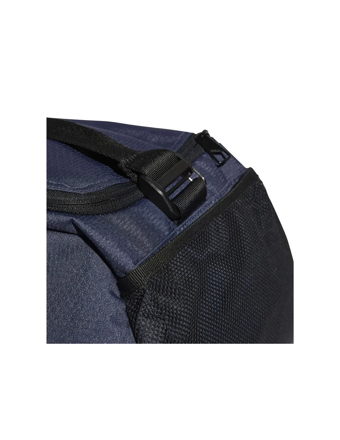 Bolsa de Deporte de Fitness adidas Essentials Tr Duffle S Azmaso