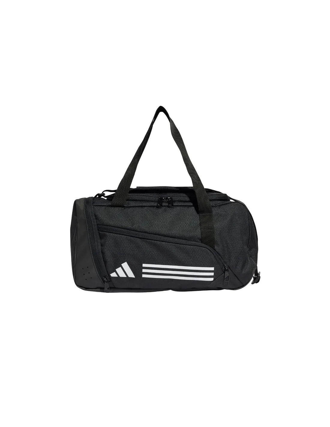Bolsa de Deporte de Fitness adidas Essentials Tr Duffle Xs Negro