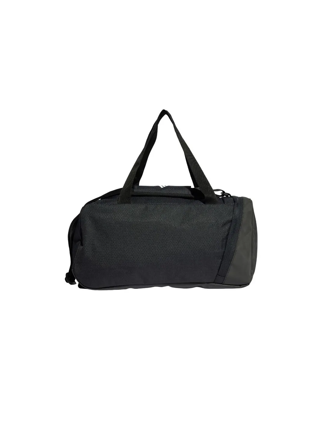 Bolsa de Deporte de Fitness adidas Essentials Tr Duffle Xs Negro