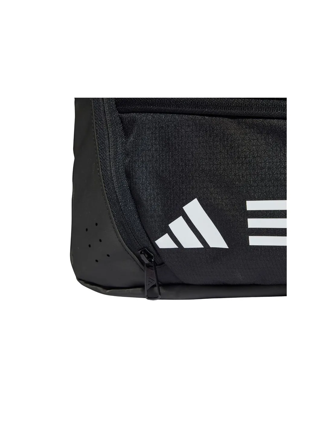 Bolsa de Deporte de Fitness adidas Essentials Tr Duffle Xs Negro