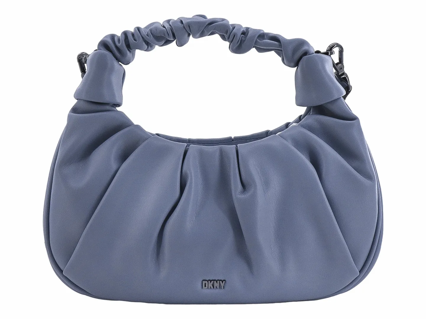 Bolsa Dkny R24ezu Color Azul