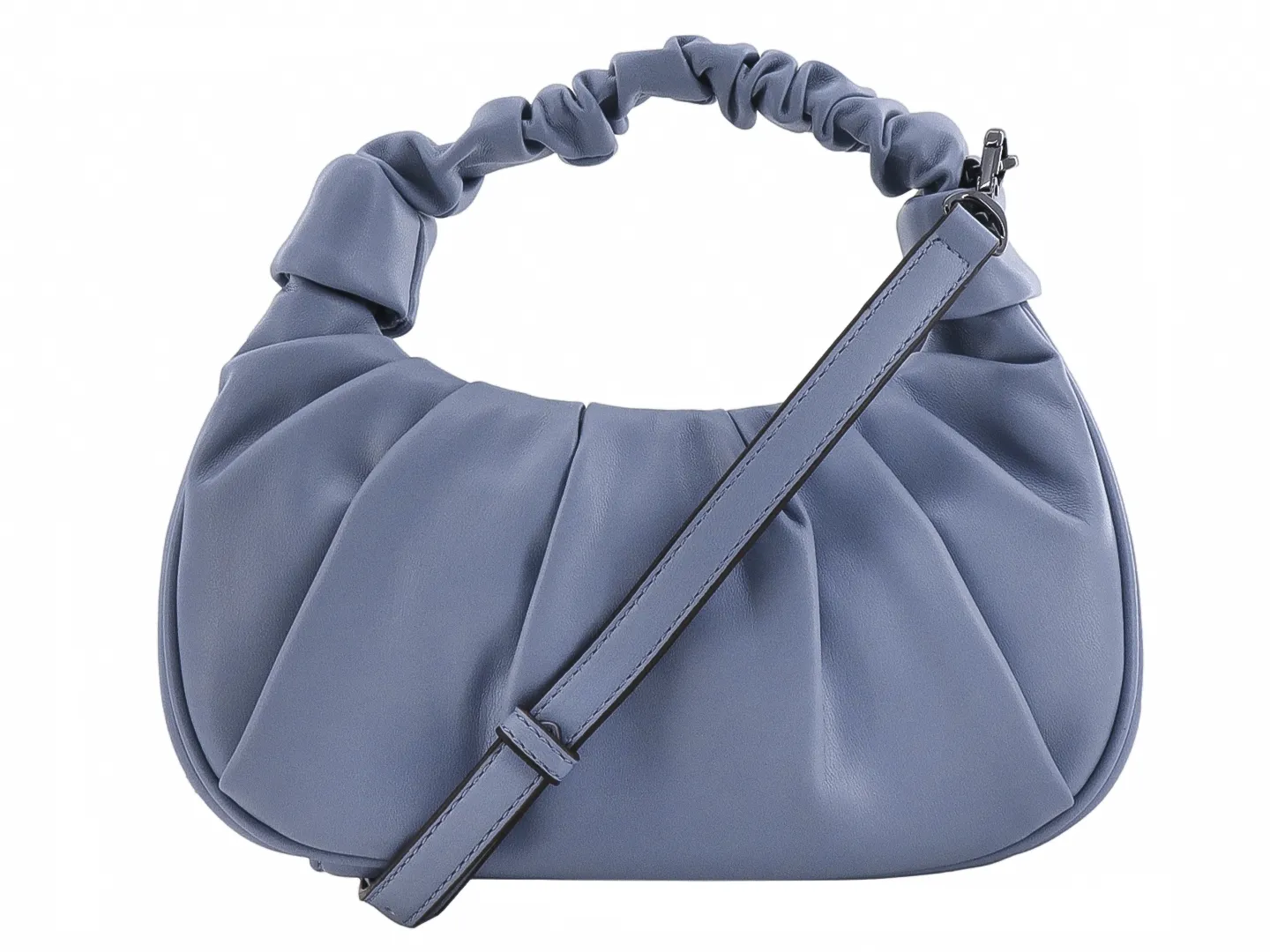 Bolsa Dkny R24ezu Color Azul