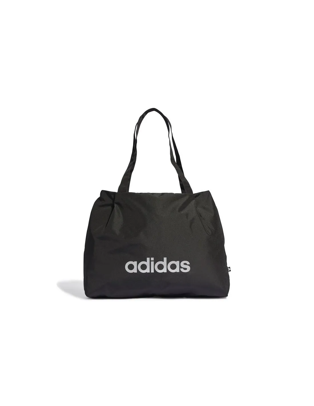 Bolso de Fitness adidas Essentials Shp Mujer