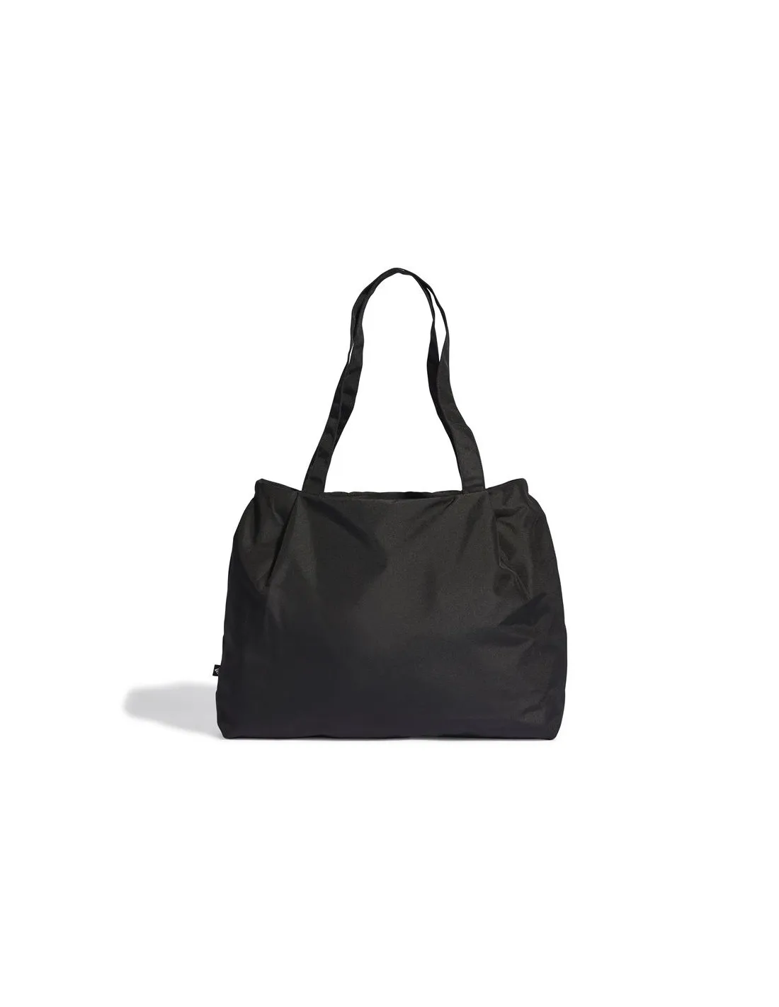 Bolso de Fitness adidas Essentials Shp Mujer