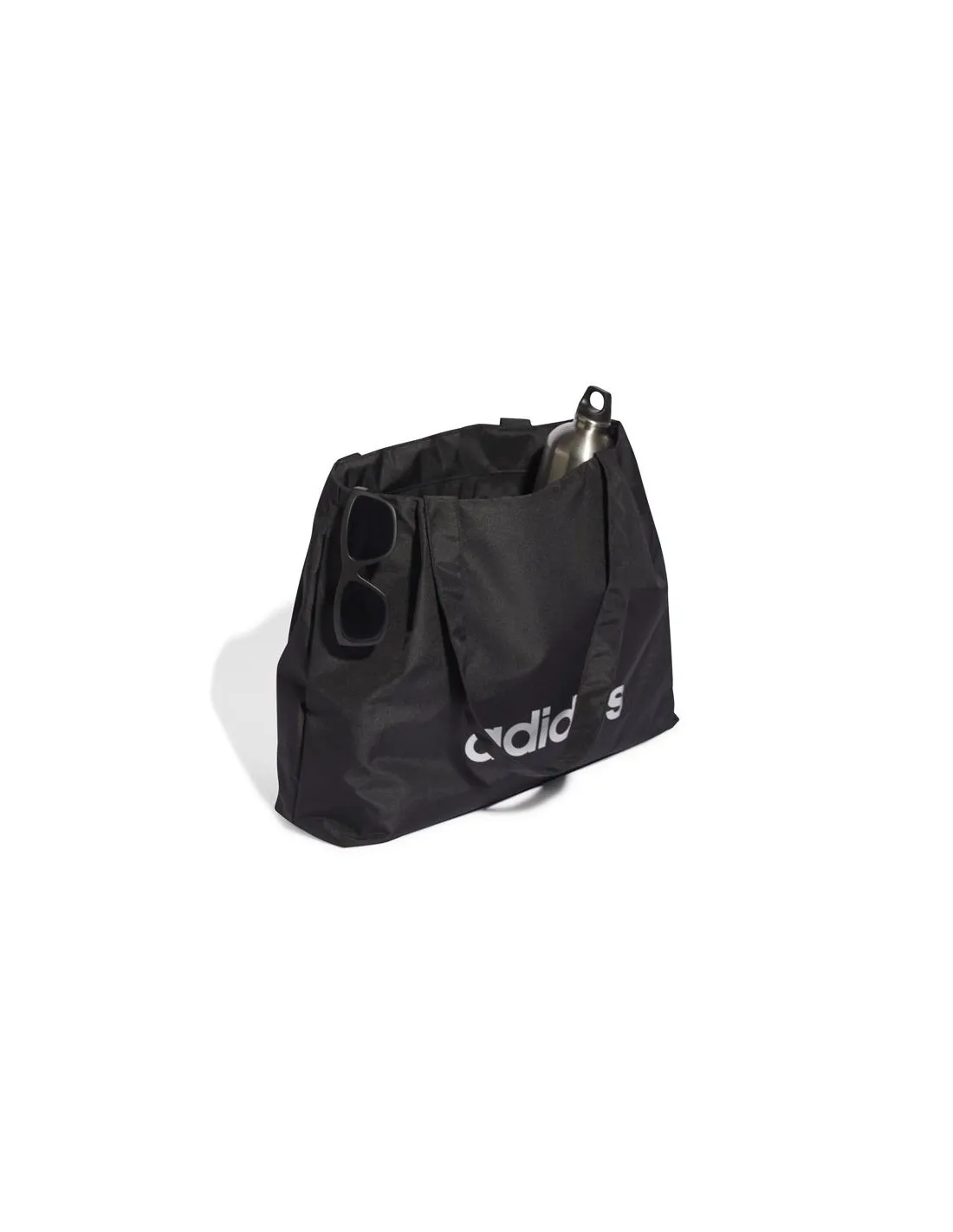 Bolso de Fitness adidas Essentials Shp Mujer
