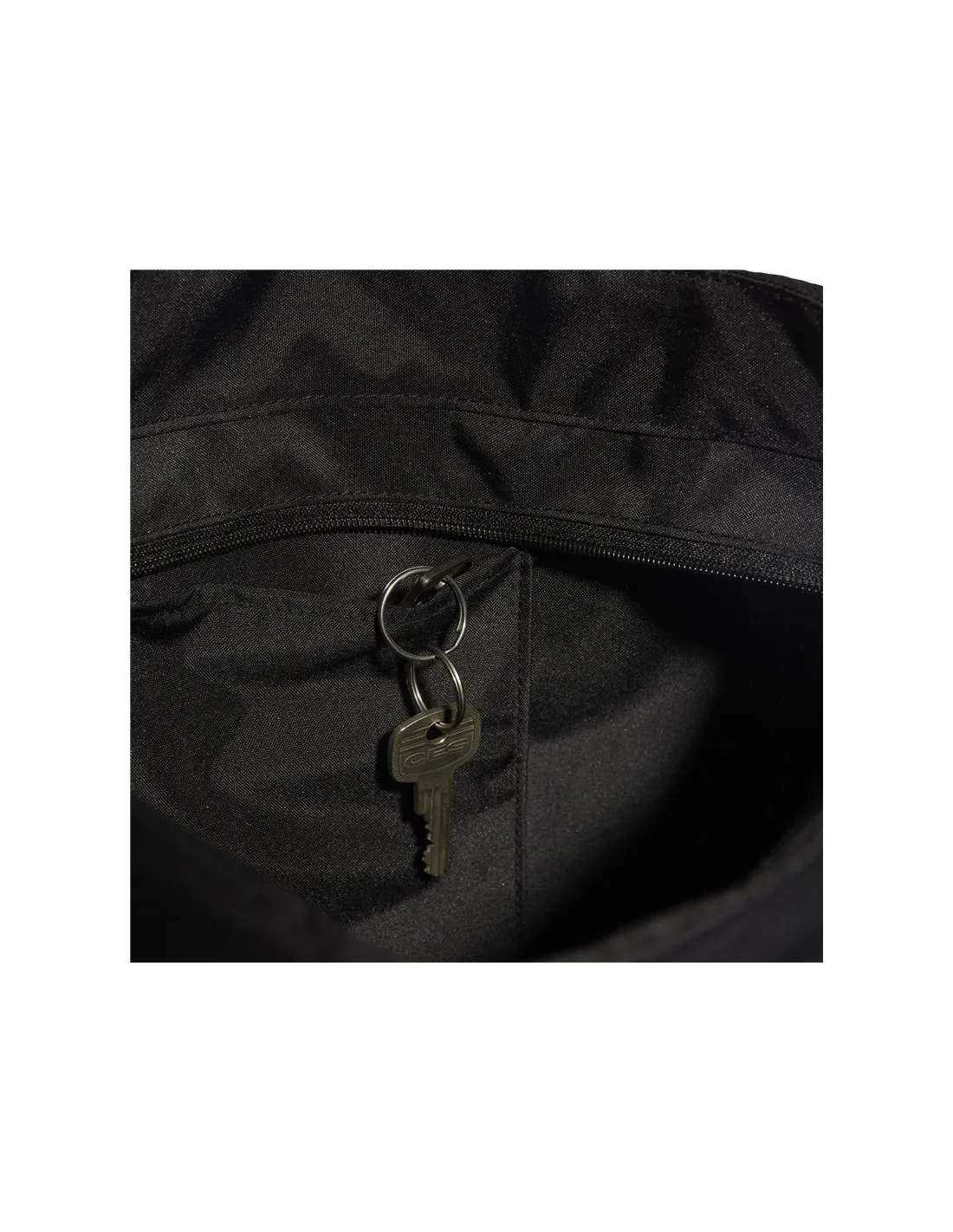 Bolso de Fitness adidas Essentials Shp Mujer