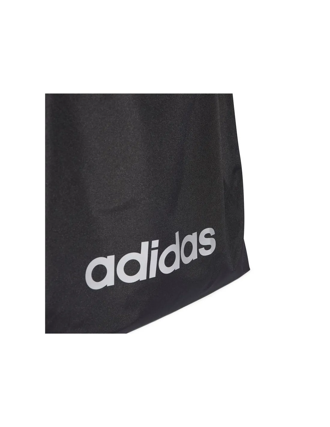 Bolso de Fitness adidas Essentials Shp Mujer