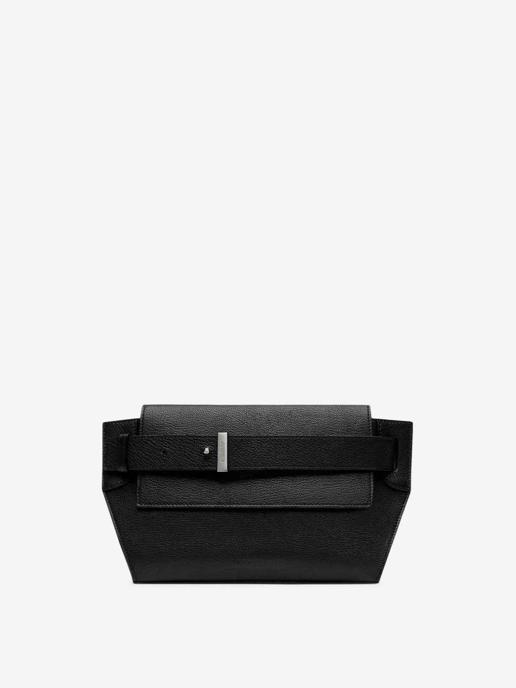 Bolso Hombro Messenger Capri