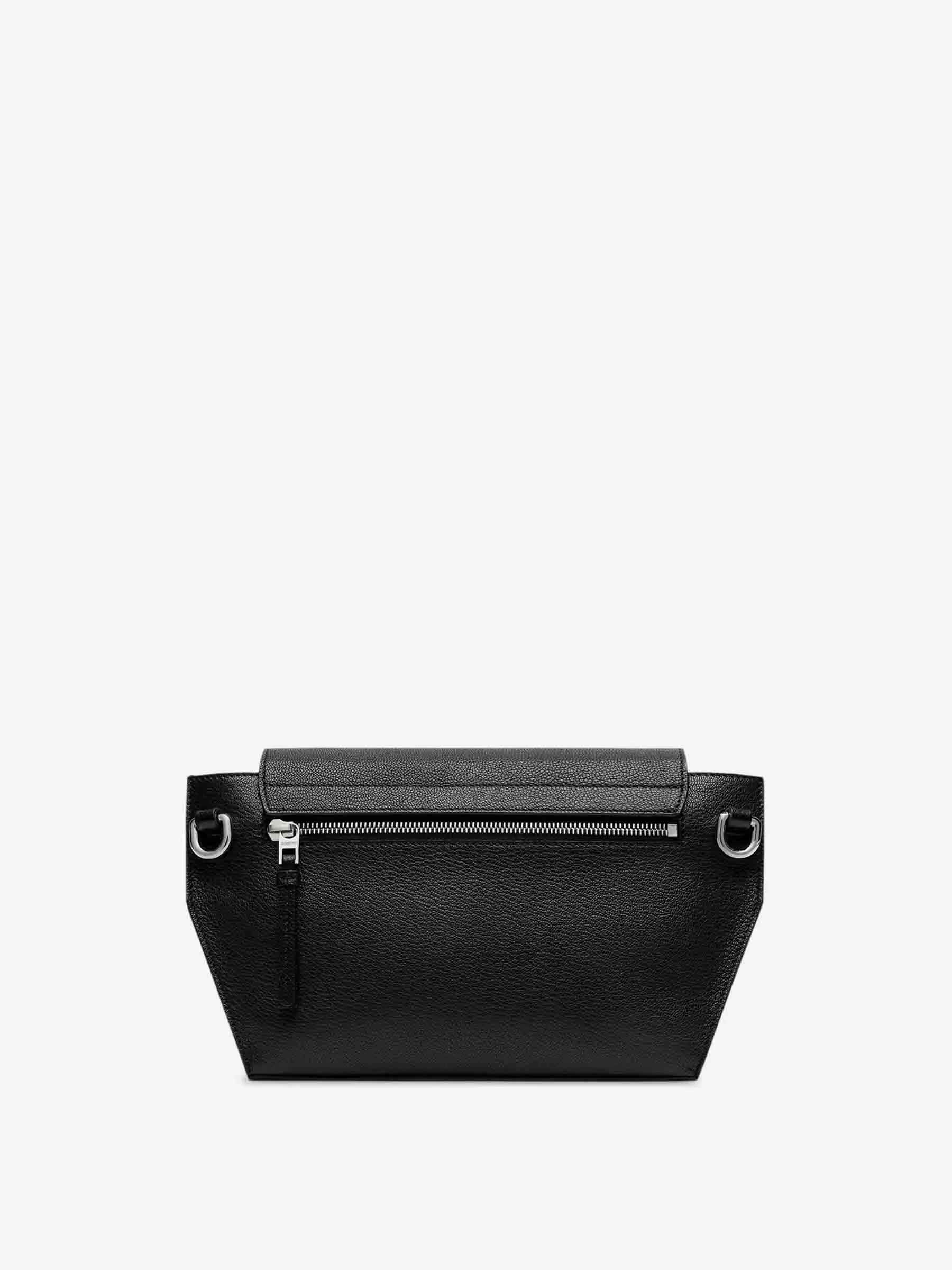 Bolso Hombro Messenger Capri