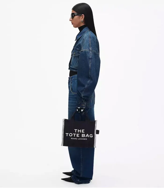 BOLSO MARC JACOBS