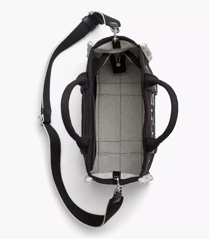 BOLSO MARC JACOBS