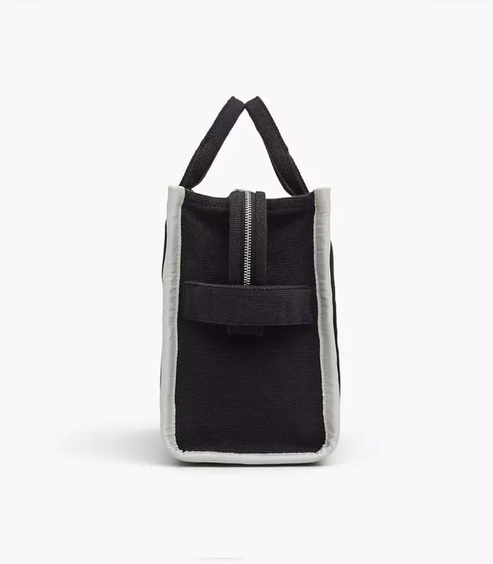 BOLSO MARC JACOBS