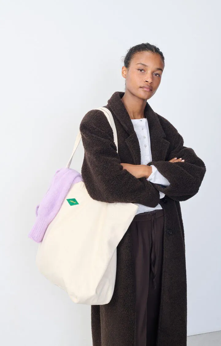 Bolso Spywood | SPY27AE25