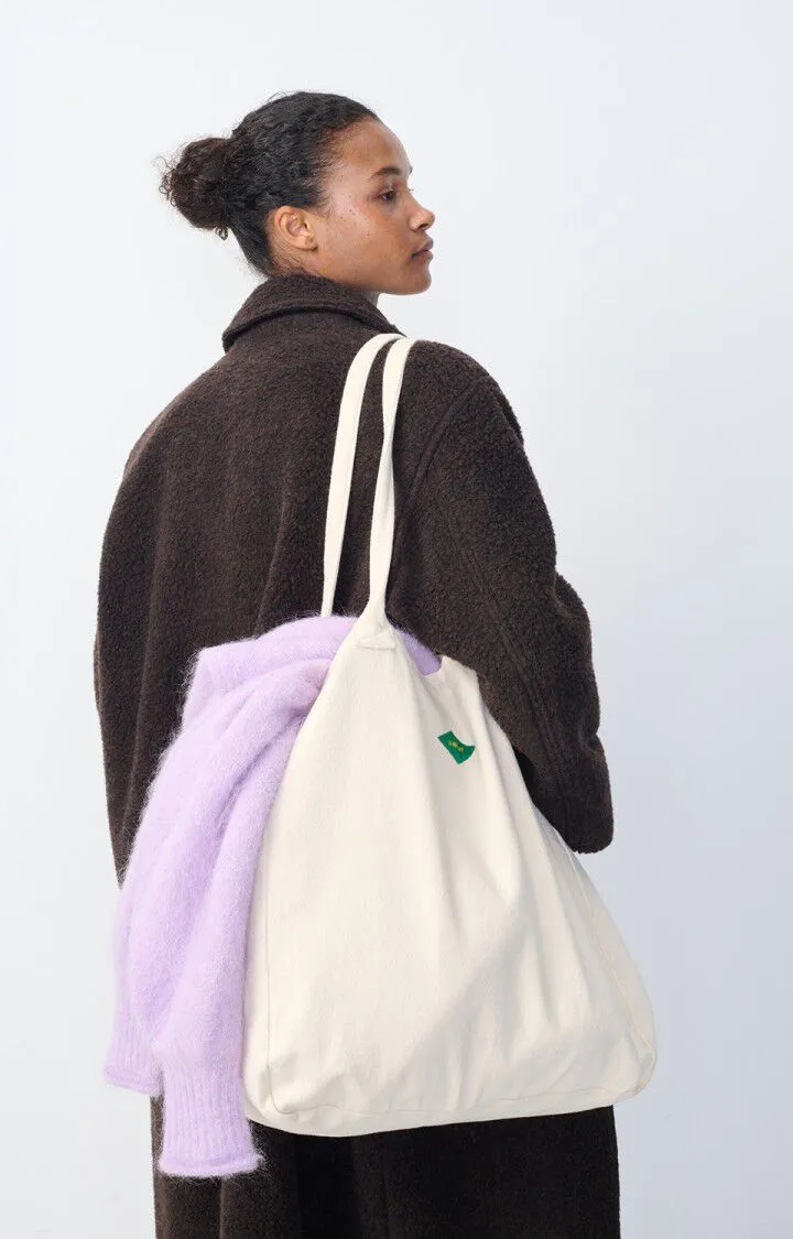 Bolso Spywood | SPY27AE25