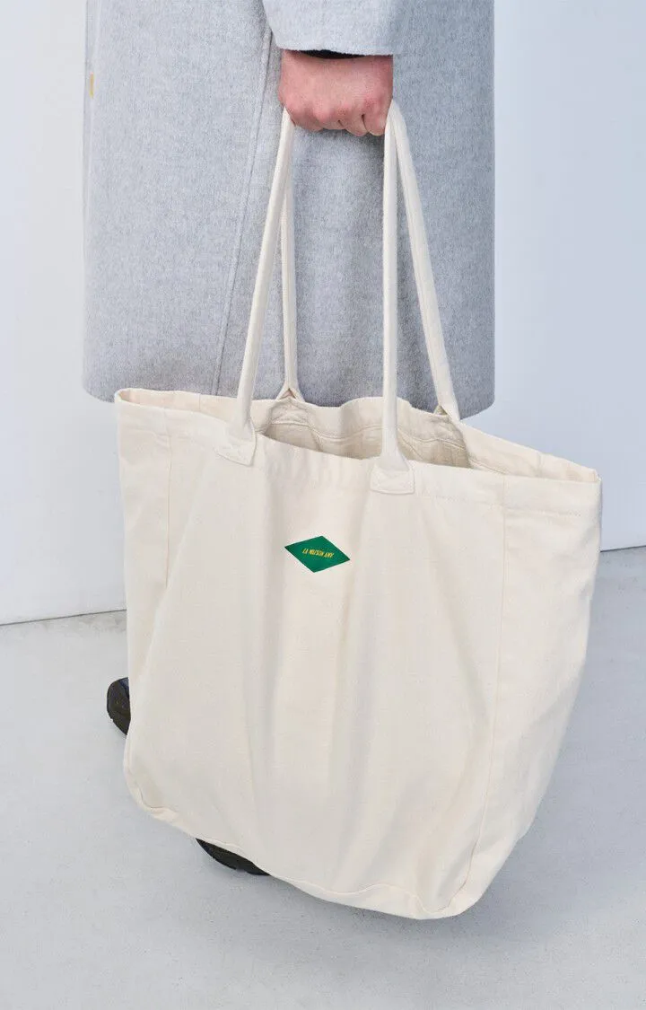 Bolso Spywood | SPY27AE25