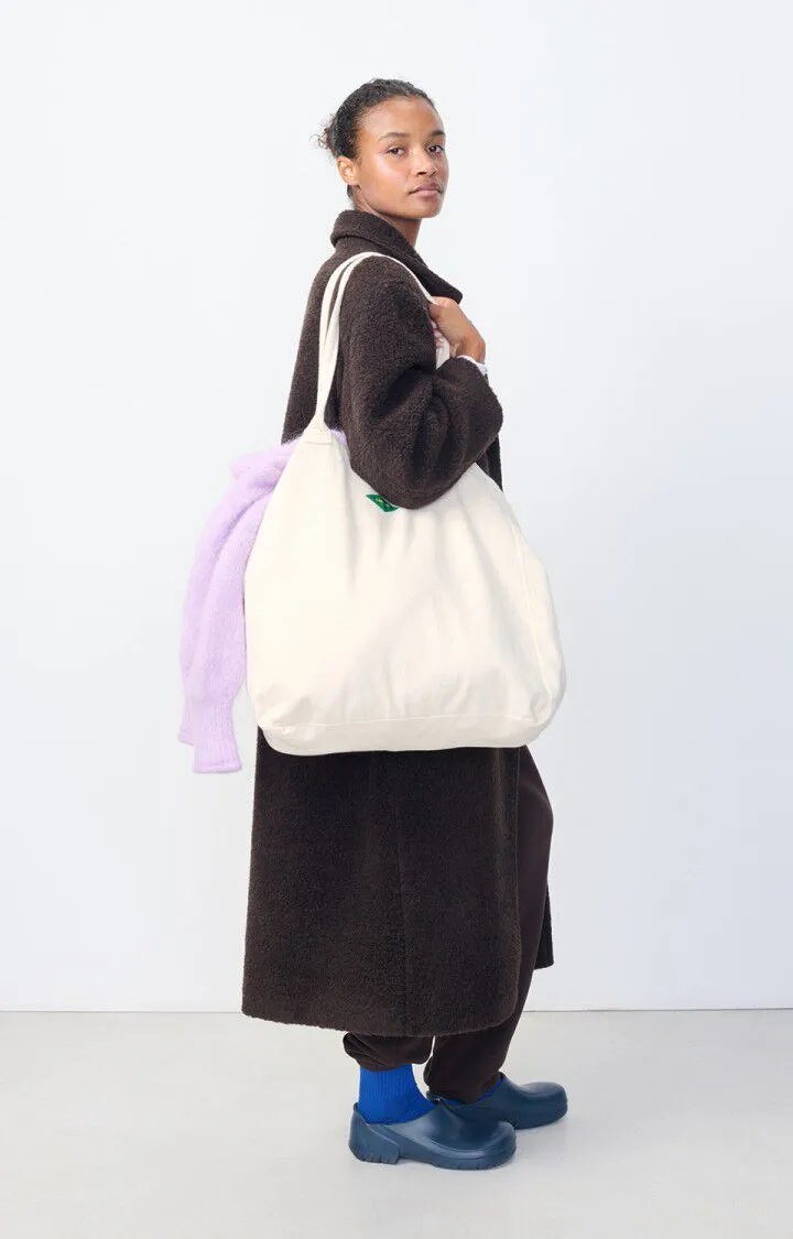 Bolso Spywood | SPY27AE25