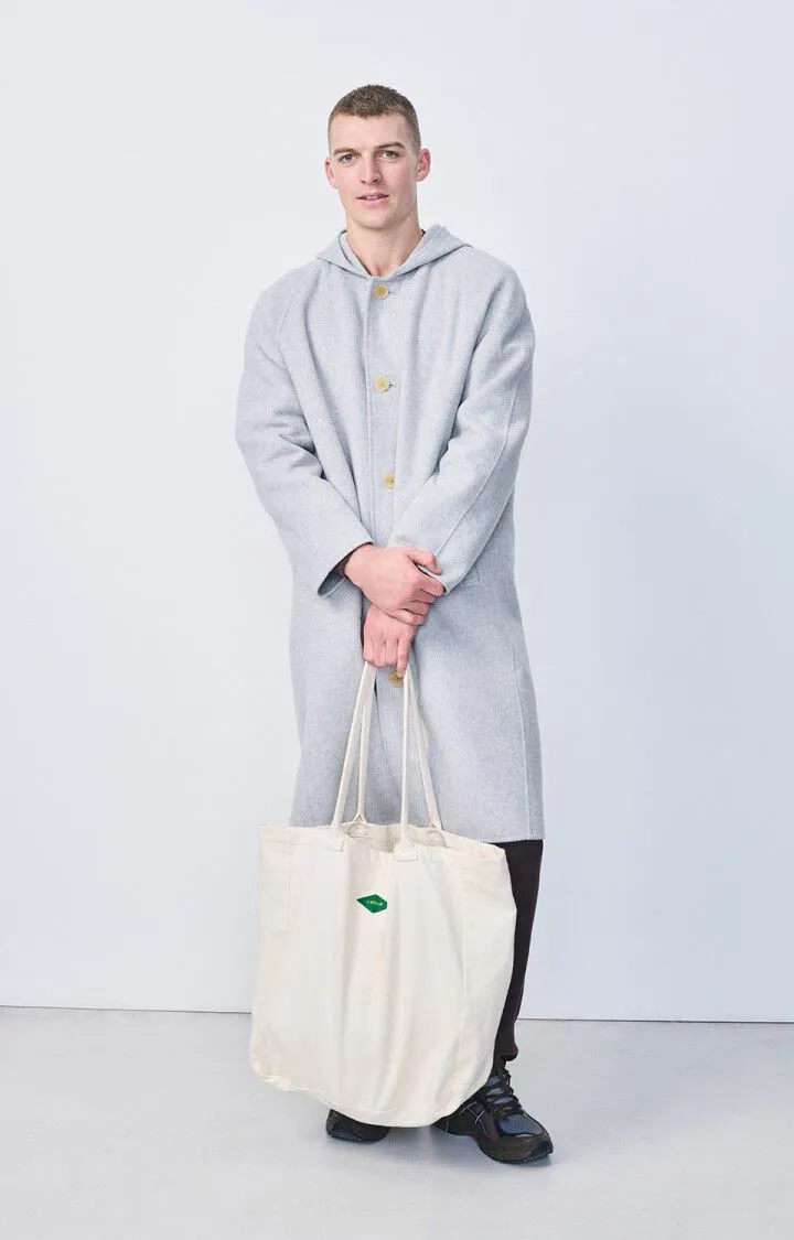 Bolso Spywood | SPY27AE25