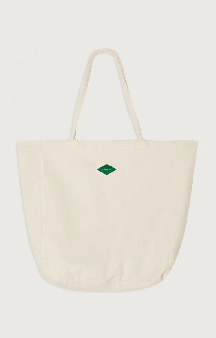 Bolso Spywood | SPY27AE25