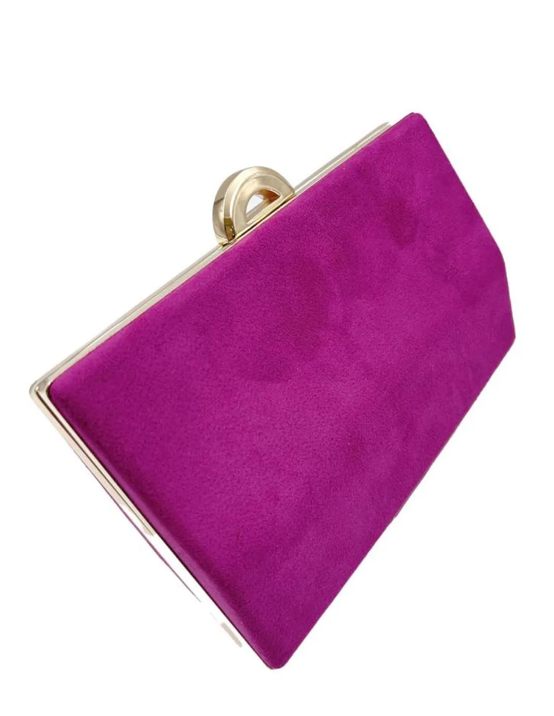 BOLSOS FIESTA BUGAMBILIAS PARA BODAS Y BAUTIZOS