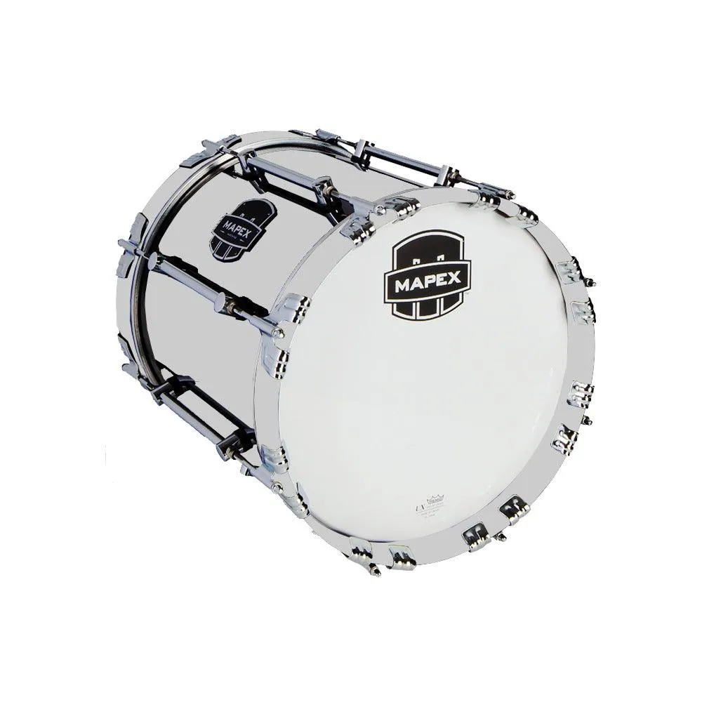 BOMBO MAPEX QUANTUM QCMB1814SWCC 