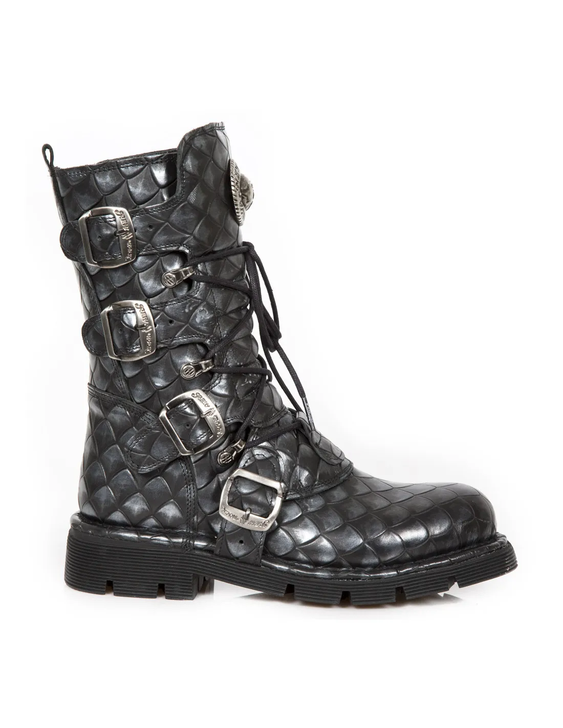 BOOT COMFORT M1473C144