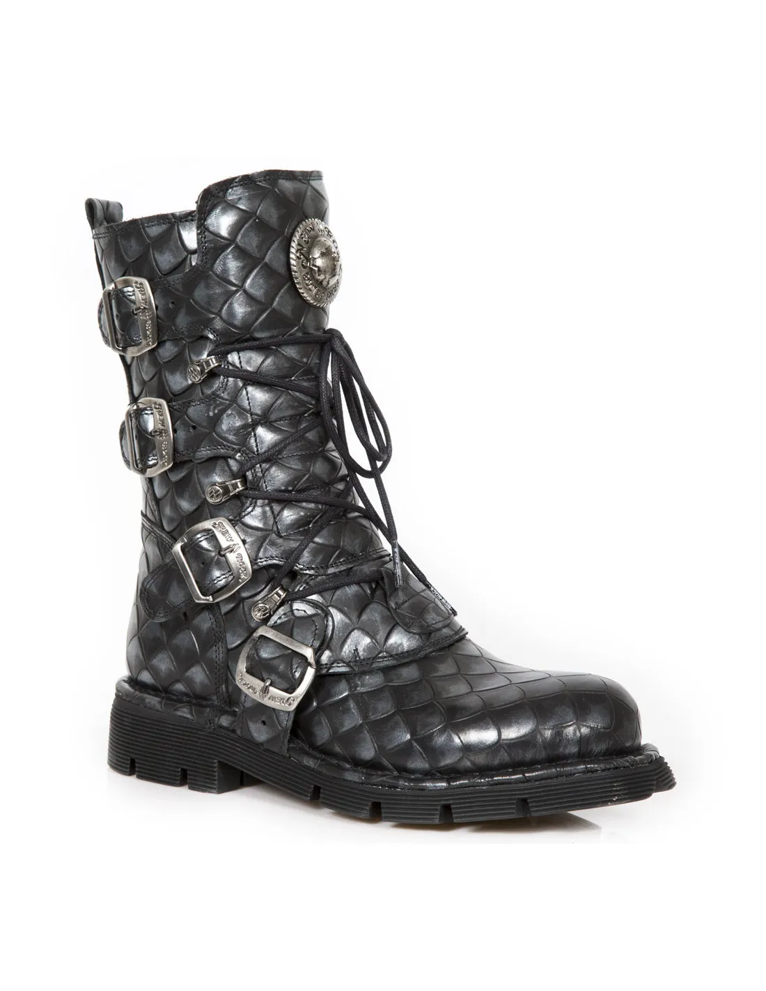 BOOT COMFORT M1473C144