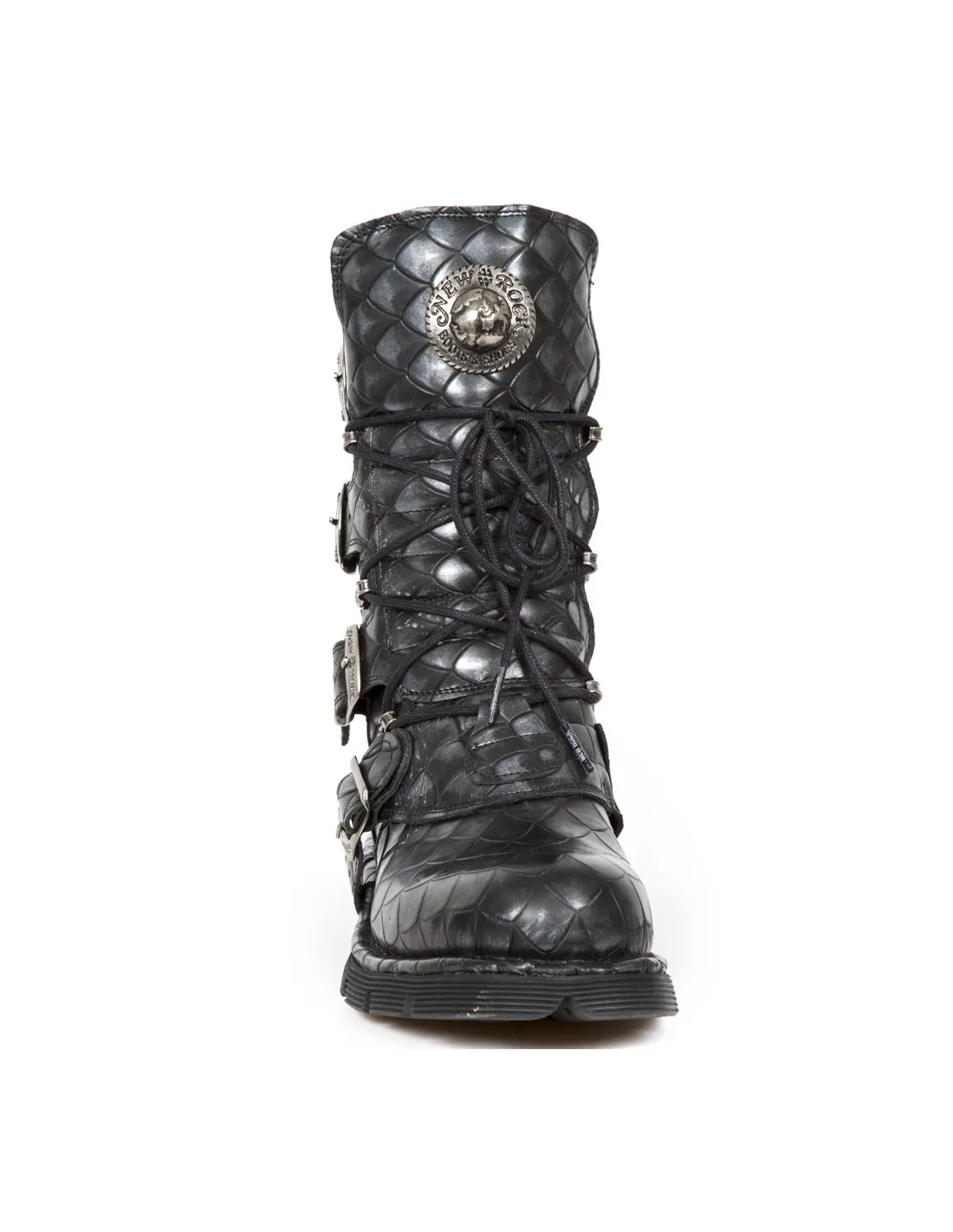 BOOT COMFORT M1473C144