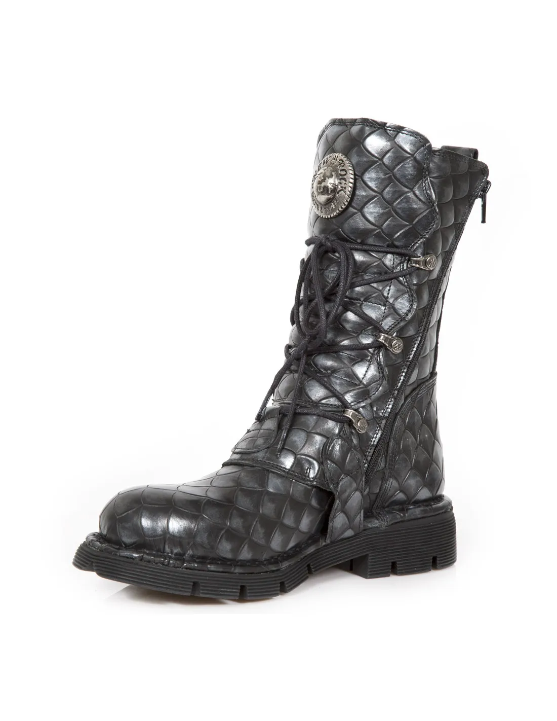 BOOT COMFORT M1473C144