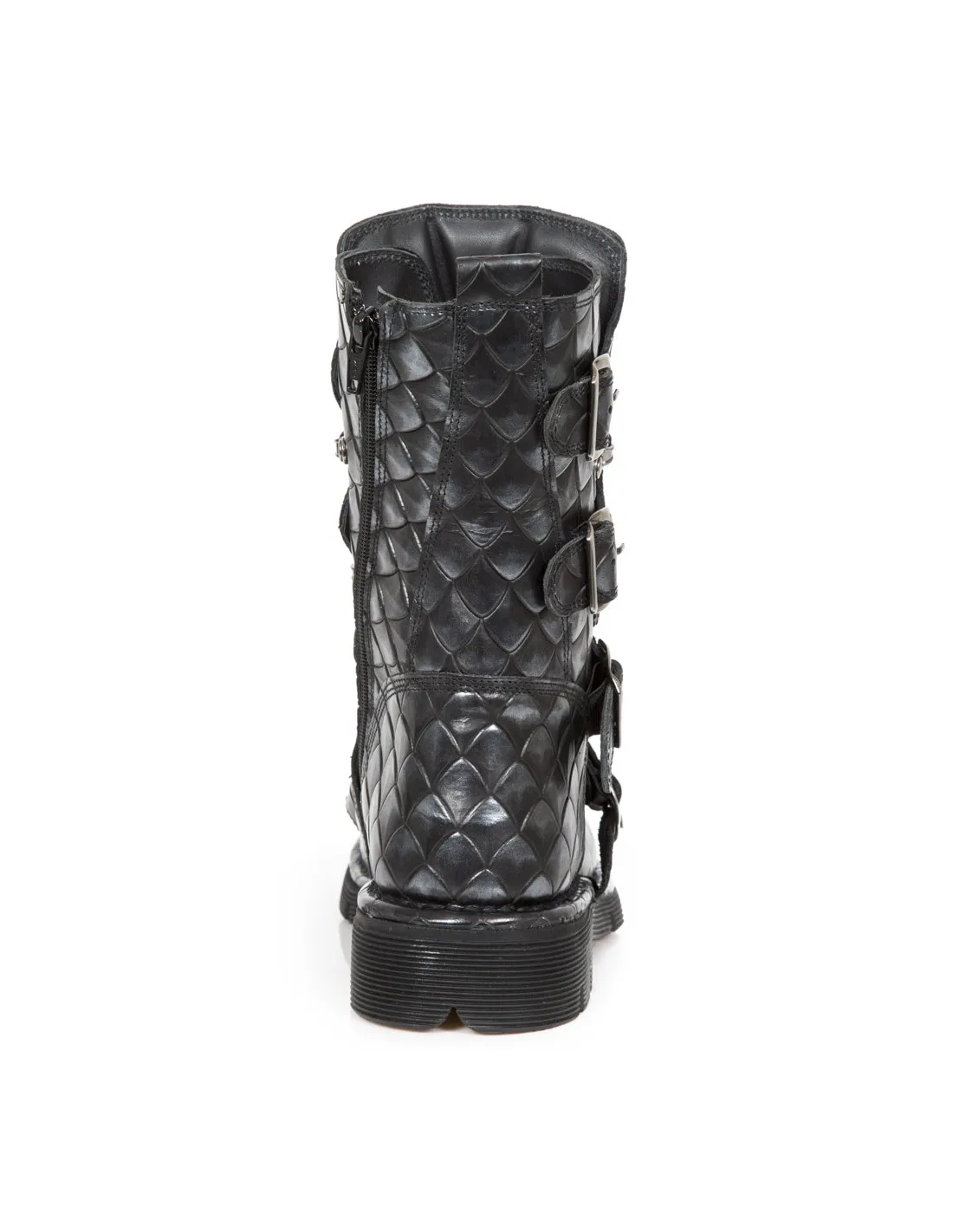 BOOT COMFORT M1473C144