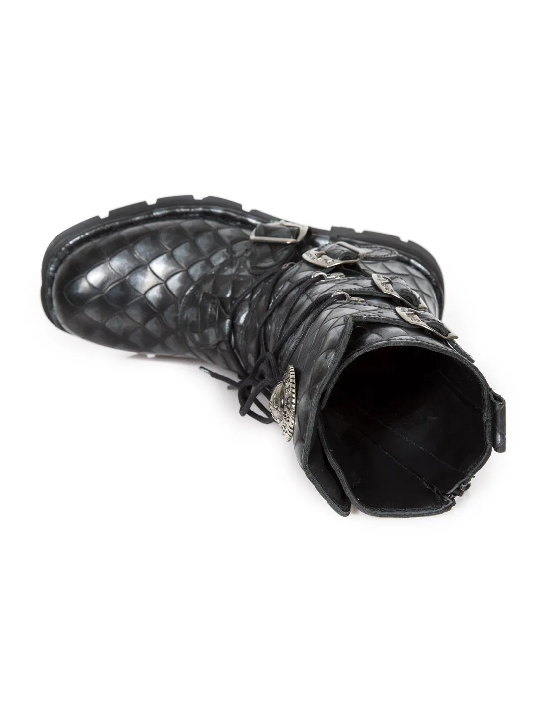 BOOT COMFORT M1473C144