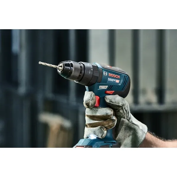 BOSCH  BEST FOR METAL  DISCO LAMINAR,PERFIL CONVEXO, 125X22,2 MM, GRANULACIóN 40