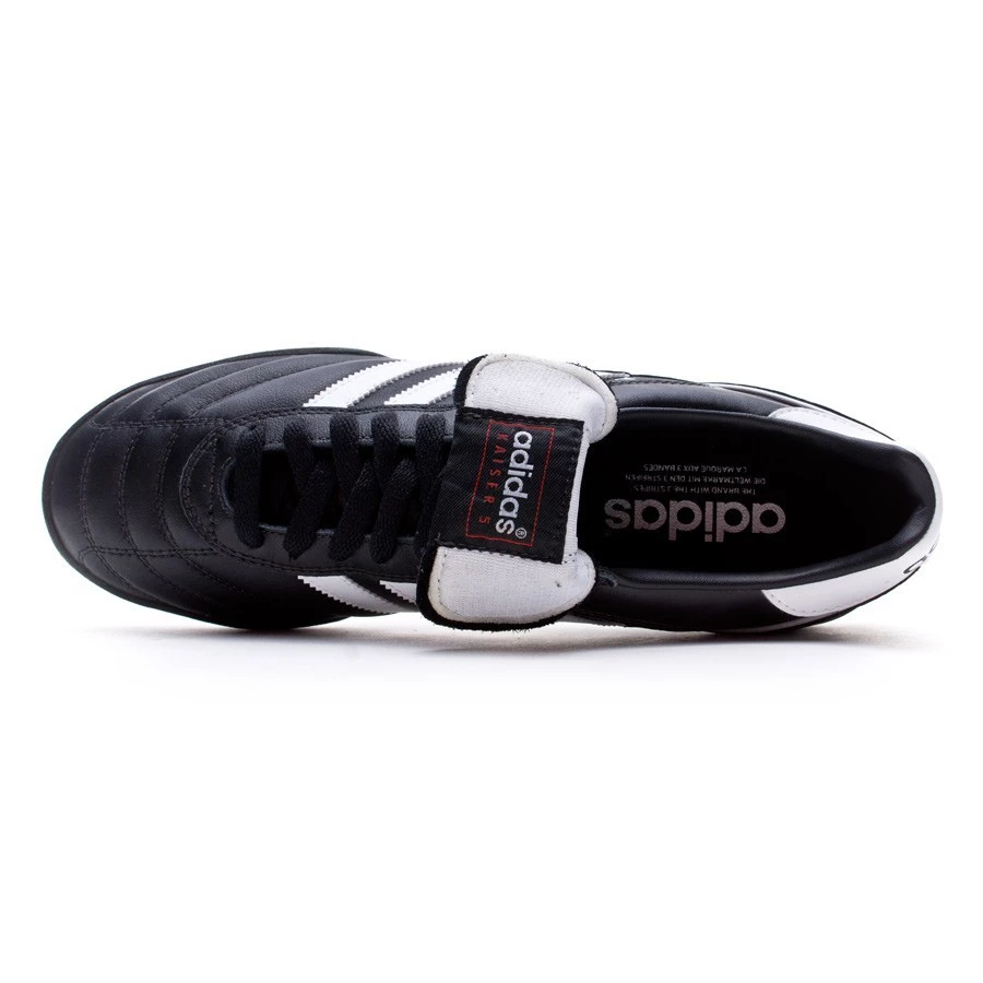 Bota adidas Kaiser 5 Team