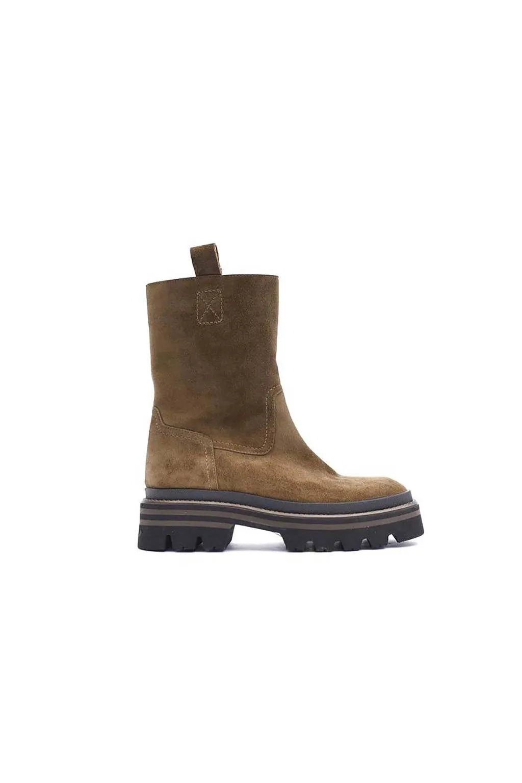 bota Alpe 2056 11 01 cuero