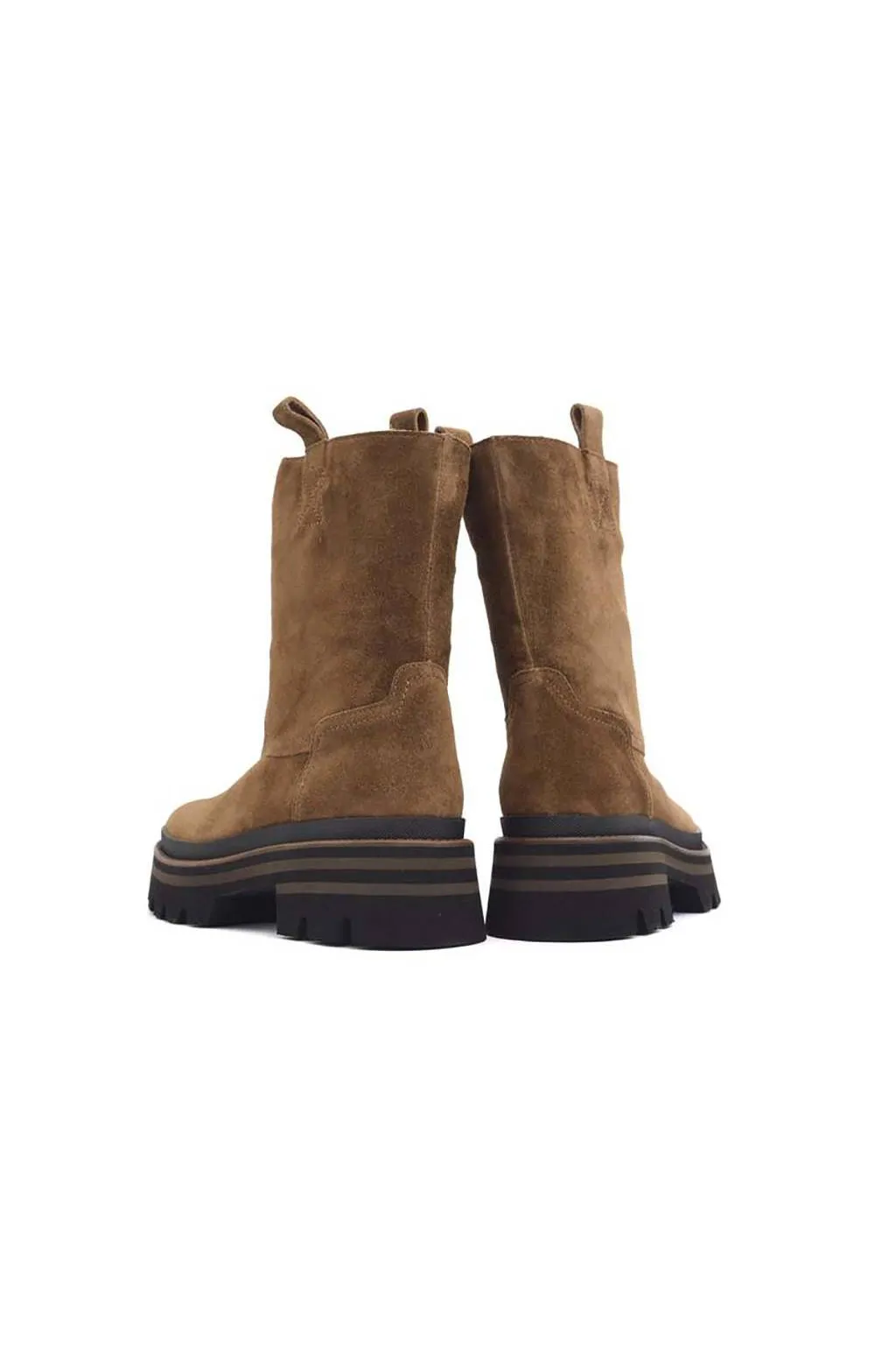bota Alpe 2056 11 01 cuero