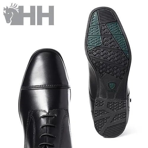 Bota Ariat Palisade Mujer (Par)