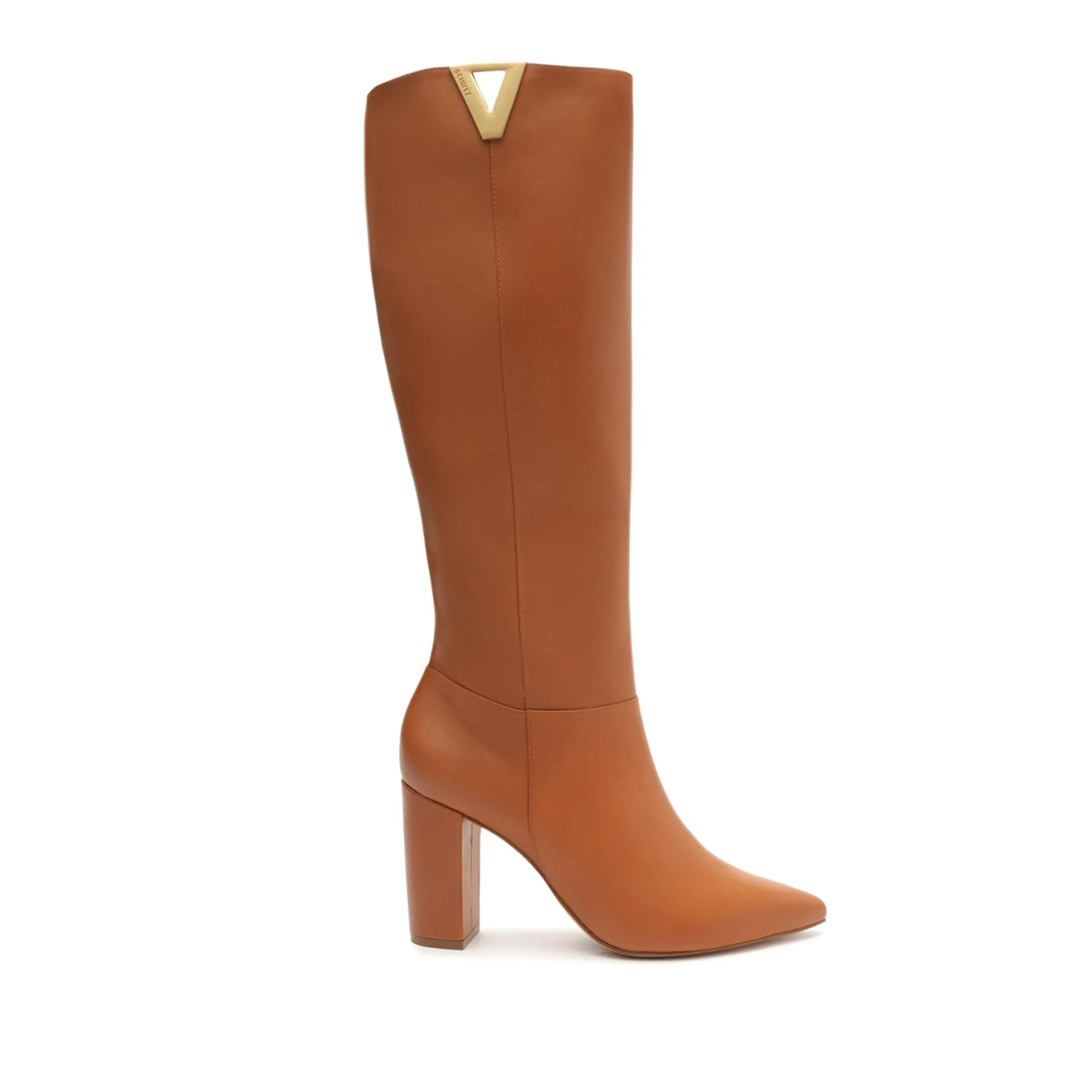BOTA ATANADO MIELE