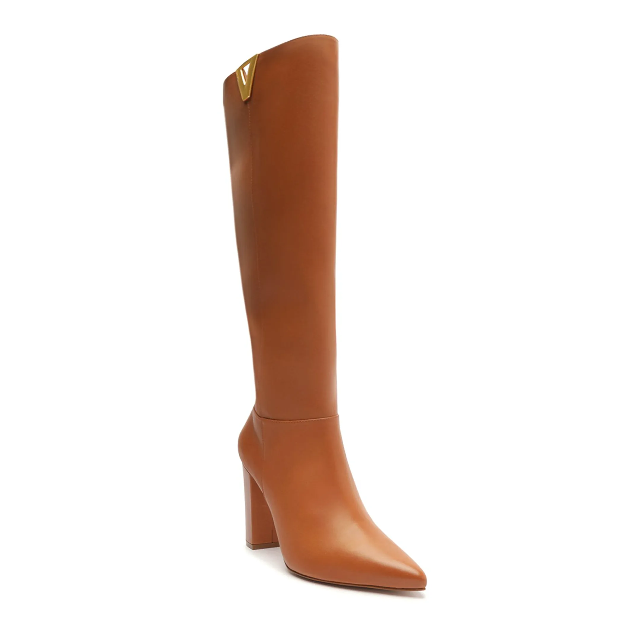 BOTA ATANADO MIELE