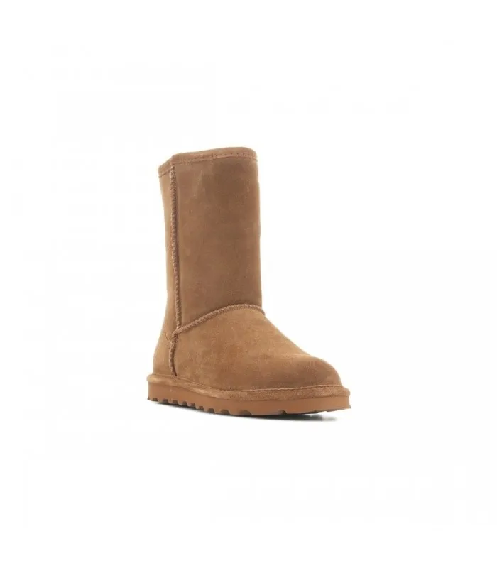 Bota Bear Paw 1962W