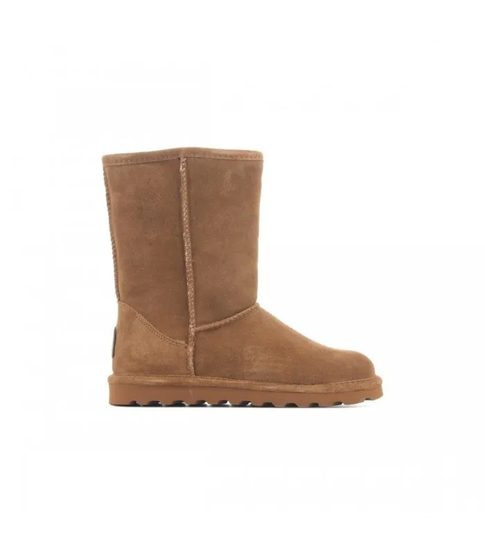 Bota Bear Paw 1962W
