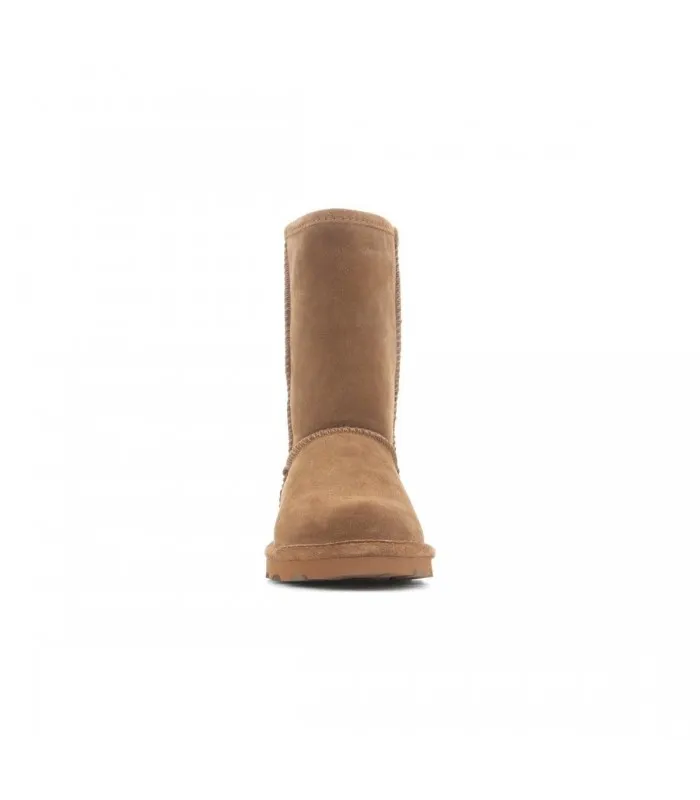 Bota Bear Paw 1962W